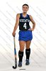 FH Media Day  Wheaton College Field Hockey Media Day 2024. - Photo By: KEITH NORDSTROM
